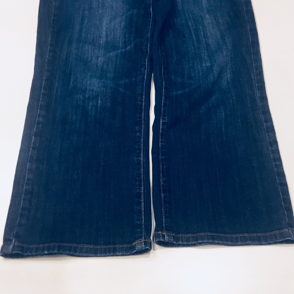 Lucky Brand Jeans 6/28 - Picture 5 of 8